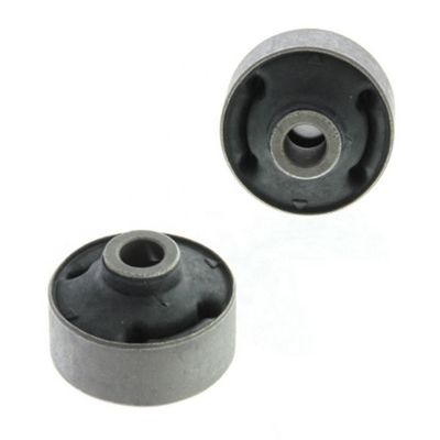 Bushing Lengan Bawah Mitsubishi LANCER VIII Semak Lengan Bawah Kontrol Depan 4013A426