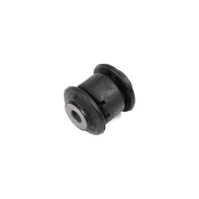 Penggantian Bushing Lengan Bawah Kontrol Depan Untuk Audi A3 TT VW Beetle Eos 1K0407182