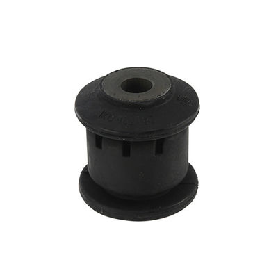 Penggantian Bushing Lengan Bawah Kontrol Depan Untuk Audi A3 TT VW Beetle Eos 1K0407182