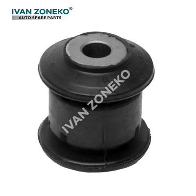 Penggantian Bushing Lengan Bawah Kontrol Depan Untuk Audi A3 TT VW Beetle Eos 1K0407182