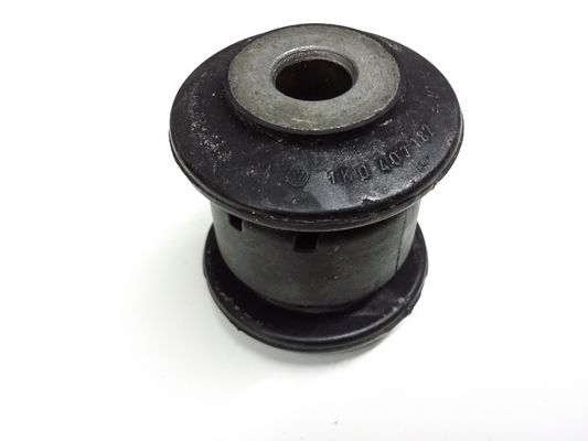 Penggantian Bushing Lengan Bawah Kontrol Depan Untuk Audi A3 TT VW Beetle Eos 1K0407182
