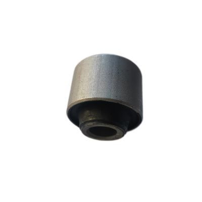 55253-2S100 Car Control Arm Bushing untuk Mobil Korea HYUNDAI / KIA
