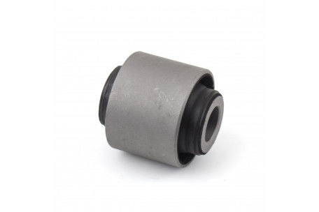 55253-2S100 Car Control Arm Bushing untuk Mobil Korea HYUNDAI / KIA