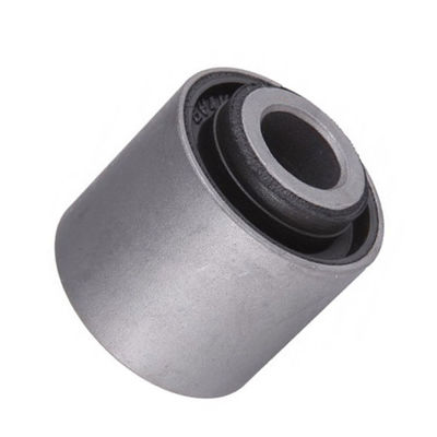 55253-2S100 Car Control Arm Bushing untuk Mobil Korea HYUNDAI / KIA