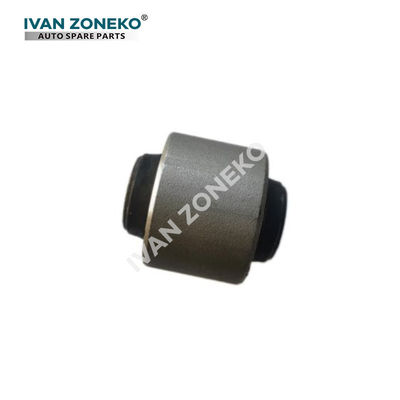 55253-2S100 Car Control Arm Bushing untuk Mobil Korea HYUNDAI / KIA