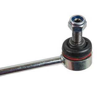 OEM 7H5411317D Rubber Stabilizer Bar Link Untuk Volkswagen MULTIVAN