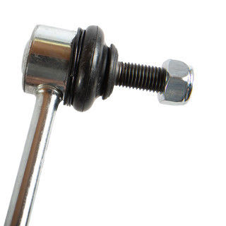 OEM 7H5411317D Rubber Stabilizer Bar Link Untuk Volkswagen MULTIVAN