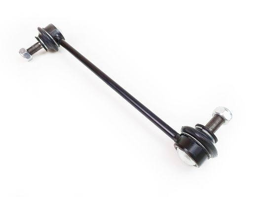 OEM 7H5411317D Rubber Stabilizer Bar Link Untuk Volkswagen MULTIVAN