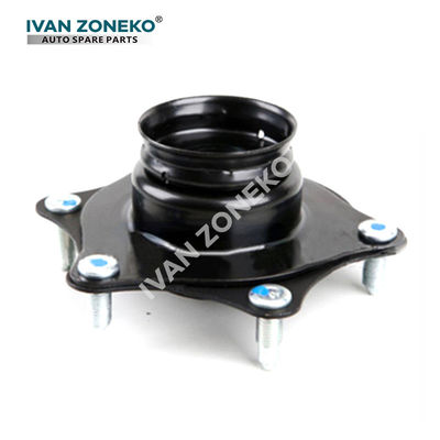 Front Absorber Mounting Shock Strut Mount OE 7M0 412 331 Untuk VW