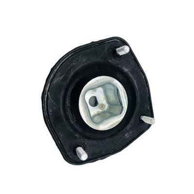 Suku Cadang Mobil Shock Absorber Upper Strut Mount Untuk Kia Cerato 55310-2F000
