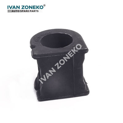 Front Stab Link Suspension Control Arm Bushing 48815-0D040 Untuk TOYOTA SOLUNA
