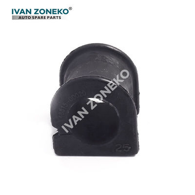 Front Stab Link Suspension Control Arm Bushing 48815-0D040 Untuk TOYOTA SOLUNA