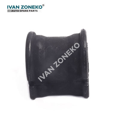 Front Stab Link Suspension Control Arm Bushing 48815-0D040 Untuk TOYOTA SOLUNA