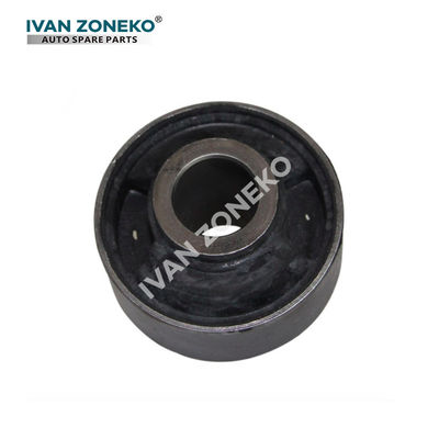 Lengan Kontrol Suspensi Depan Belakang Karet Stabilizer Bushing Karet 51350-SLJ-013 51360-SAA-E01