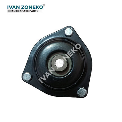 OEM Rubber Shock Absorber Mounting 54320-4M400 Untuk NISSAN ALMERA II B15 N16