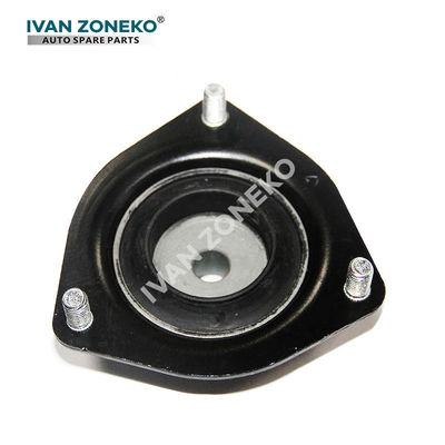 OEM Rubber Shock Absorber Mounting 54320-4M400 Untuk NISSAN ALMERA II B15 N16