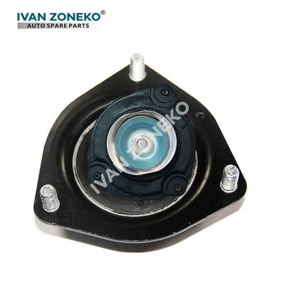 OEM Rubber Shock Absorber Mounting 54320-4M400 Untuk NISSAN ALMERA II B15 N16
