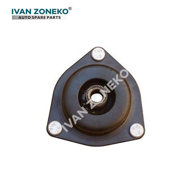 Strut Mount Parts 54325-4M400 Rubber Metal Shock Strut Mount Untuk NISSAN