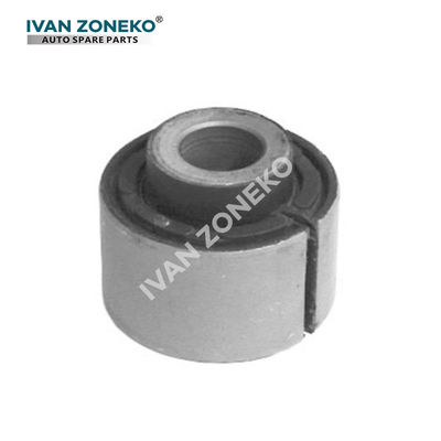 Auto Suspension Parts Stabilizer Rubber Bushing 55118-3R000 Untuk Hyundai Kia