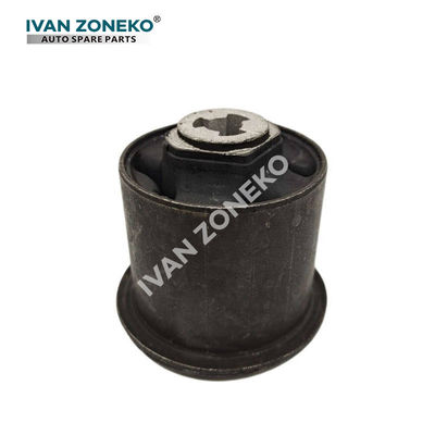 55160-0Q000 Suspension Control Arm Stabilizer Karet Bushing Untuk Kia CERATO