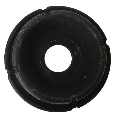 Suku Cadang Mobil Suspension Strut Mount Hock Absorber Top Mount 5486659