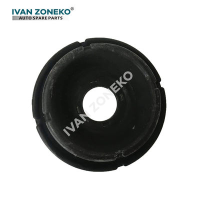 Suku Cadang Mobil Suspension Strut Mount Hock Absorber Top Mount 5486659