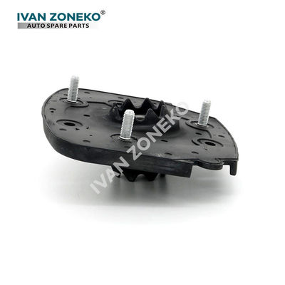 Torque Strut Absorber Suspension Strut Mount 9014872 Untuk Buick Chevrolet