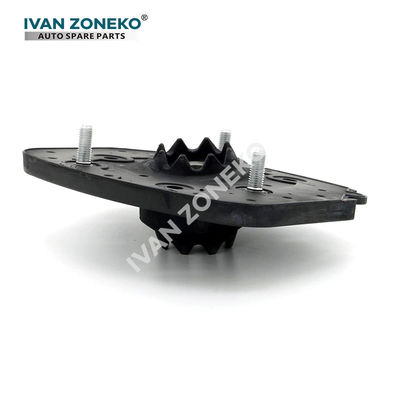 Torque Strut Absorber Suspension Strut Mount 9014872 Untuk Buick Chevrolet