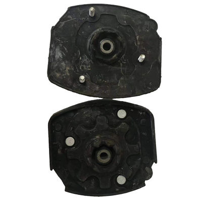9047342 Suspensi Depan Strut Mount Damper Mount Untuk Hyundai