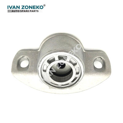 13252362 Suspension Strut Mount Karet Peredam Kejut Belakang OEM