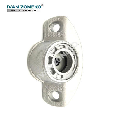 13252362 Suspension Strut Mount Karet Peredam Kejut Belakang OEM