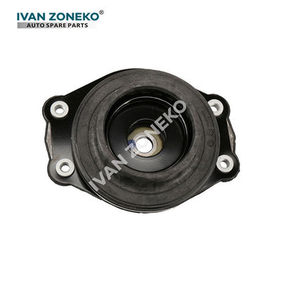 13384117 Shock Rubber Strut Mount Untuk Buick Envision 2016-2020 Chevrolet Equinox