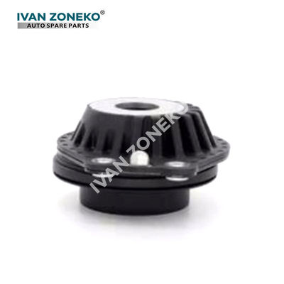Suku Cadang Mobil OEM 23343662 Altatec Rubber Strut Mount Untuk GM