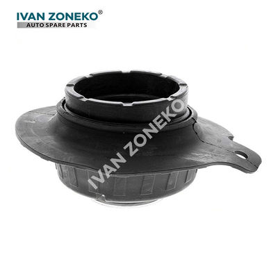 Auto Parts Engine Shock Strut Mount Untuk ALFA ROMEO 51810638