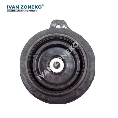 Auto Parts Engine Shock Strut Mount Untuk ALFA ROMEO 51810638