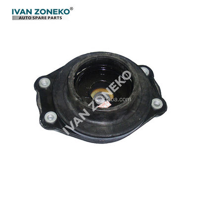 Dudukan Strut Karet Pilar Geser Depan Untuk Buick Chevrolet 84449978