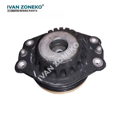 Dudukan Strut Karet Pilar Geser Depan Untuk Buick Chevrolet 84449978