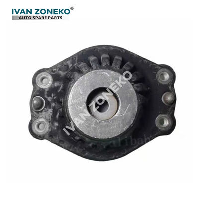 Suku Cadang Mobil Shock Absorber Rubber Strut Mount Untuk Chevrolet 2016-2020 84574474