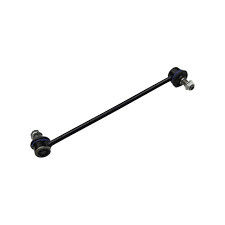 54830-B3000 Metal Stabilizer Bar Link Untuk HYUNDAI / KIA 54830B3000