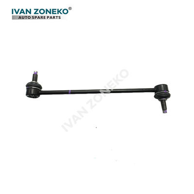 54830-B3000 Metal Stabilizer Bar Link Untuk HYUNDAI / KIA 54830B3000