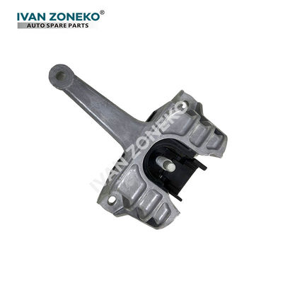 Pemasangan Mesin Hyundai 21810F2000 Untuk ELANTRA 2016-2020