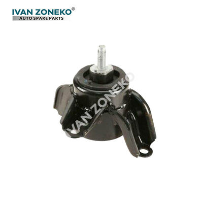 21810-1G200 21810 1G200 218101G200 Pemasangan Mesin Untuk Hyundai ACCENT