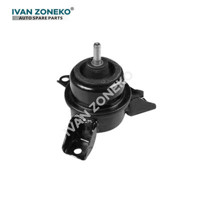21810-1G200 21810 1G200 218101G200 Pemasangan Mesin Untuk Hyundai ACCENT
