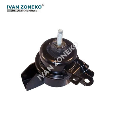 OEM 21810-3K850 Pemasangan Mesin Mobil Untuk Hyundai AZERA SONATA 04 2006