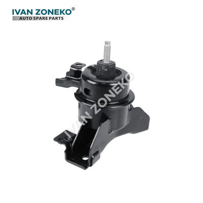 OEM 21810-3K850 Pemasangan Mesin Mobil Untuk Hyundai AZERA SONATA 04 2006
