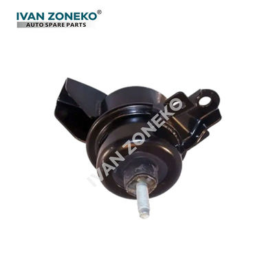 OEM 21810-3K850 Pemasangan Mesin Mobil Untuk Hyundai AZERA SONATA 04 2006