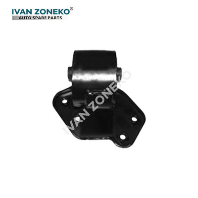 21830-2W400 218302W400 Pemasangan Mesin Untuk Hyundai Santa Fe Awd