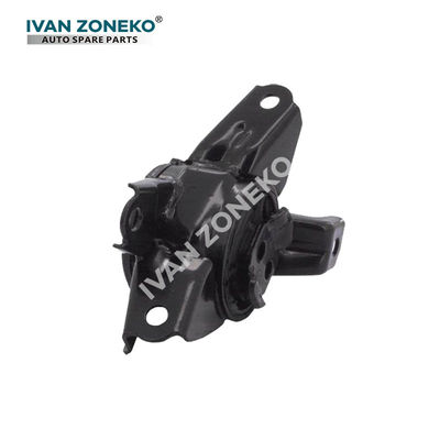 21830-2W400 218302W400 Pemasangan Mesin Untuk Hyundai Santa Fe Awd