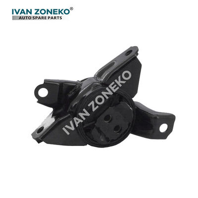 21830-2W400 218302W400 Pemasangan Mesin Untuk Hyundai Santa Fe Awd