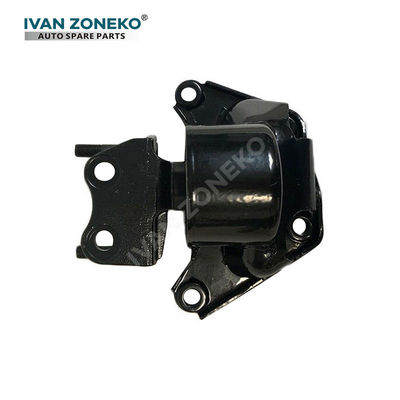 21830-2B650 Pemasangan Mesin Mobil Untuk Hyundai SANTAFE FE 06 2006-2010